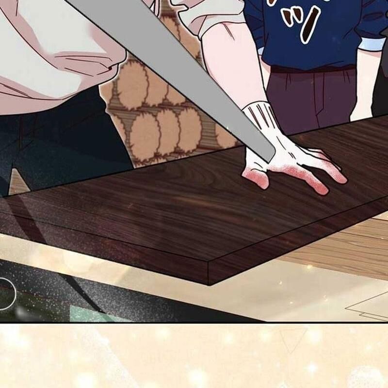 Sự Tái Sinh Của Nhà Thiết Kế Tài Ba - Chapter 11 - Page 131