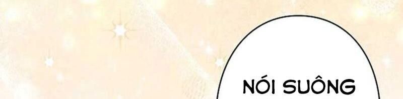 Sự Tái Sinh Của Nhà Thiết Kế Tài Ba - Chapter 11 - Page 132