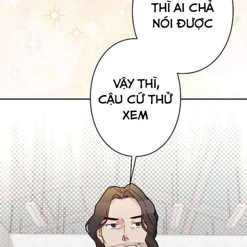 Sự Tái Sinh Của Nhà Thiết Kế Tài Ba - Chapter 11 - Page 133