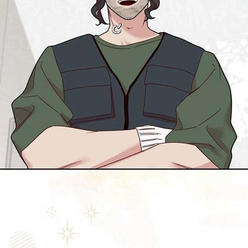 Sự Tái Sinh Của Nhà Thiết Kế Tài Ba - Chapter 11 - Page 134