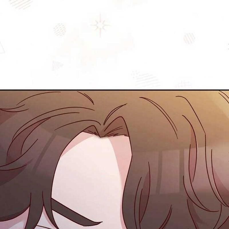 Sự Tái Sinh Của Nhà Thiết Kế Tài Ba - Chapter 11 - Page 135