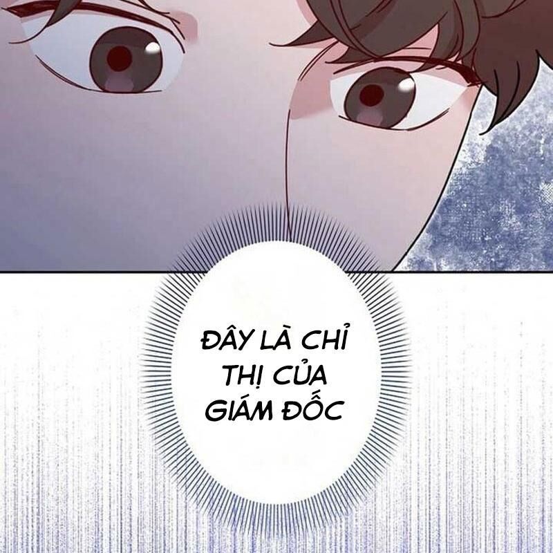 Sự Tái Sinh Của Nhà Thiết Kế Tài Ba - Chapter 11 - Page 136