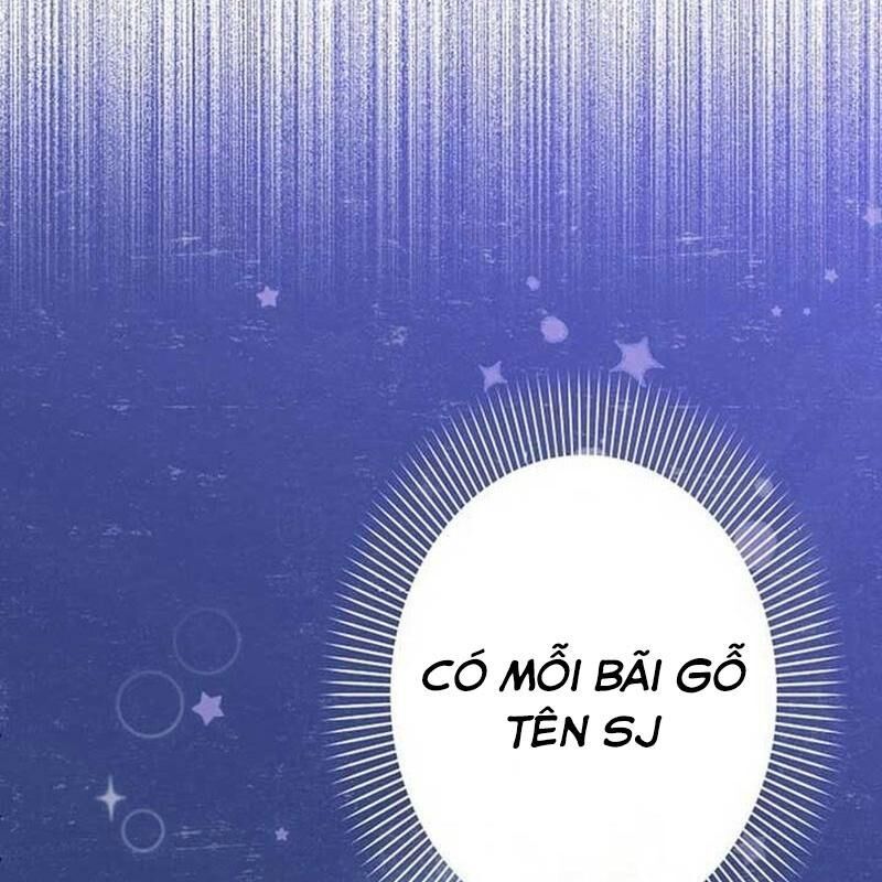Sự Tái Sinh Của Nhà Thiết Kế Tài Ba - Chapter 11 - Page 137