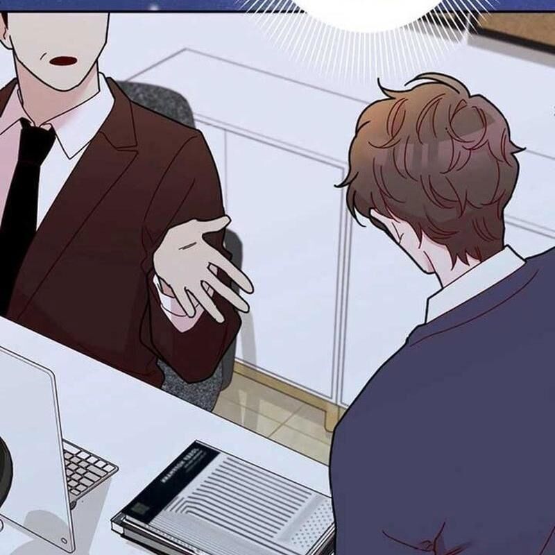 Sự Tái Sinh Của Nhà Thiết Kế Tài Ba - Chapter 11 - Page 138