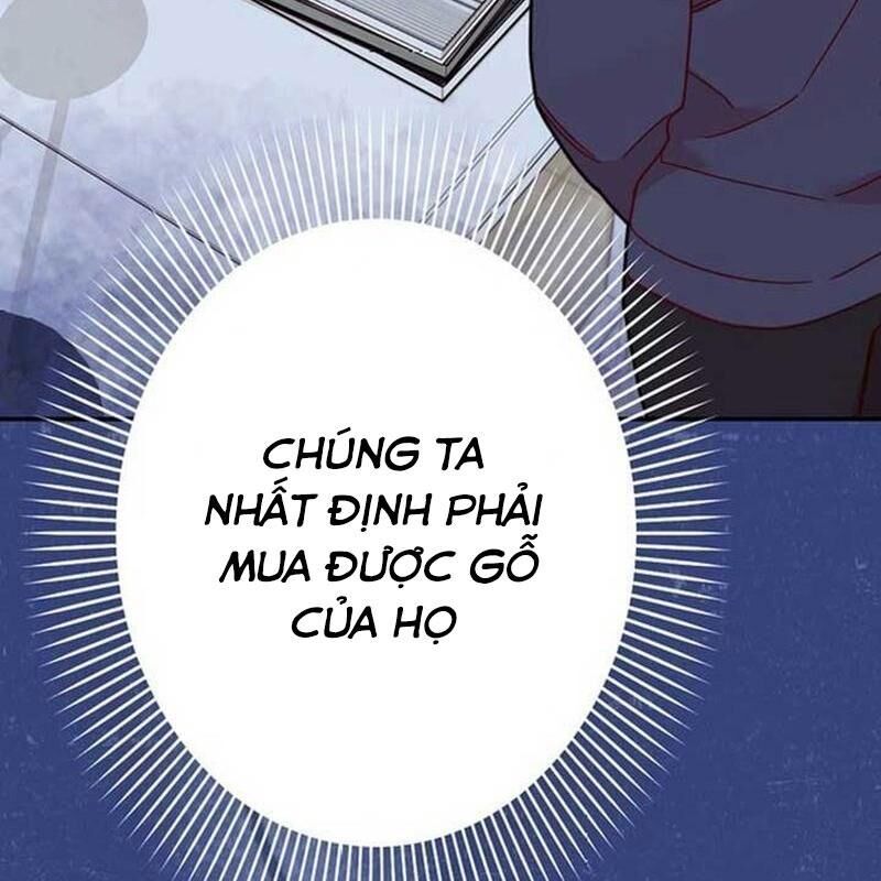 Sự Tái Sinh Của Nhà Thiết Kế Tài Ba - Chapter 11 - Page 139