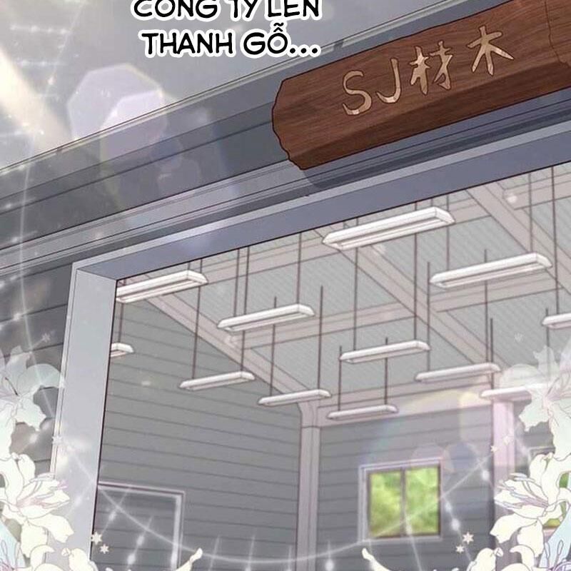 Sự Tái Sinh Của Nhà Thiết Kế Tài Ba - Chapter 11 - Page 14