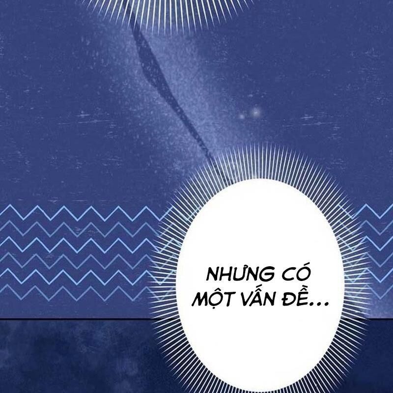 Sự Tái Sinh Của Nhà Thiết Kế Tài Ba - Chapter 11 - Page 140