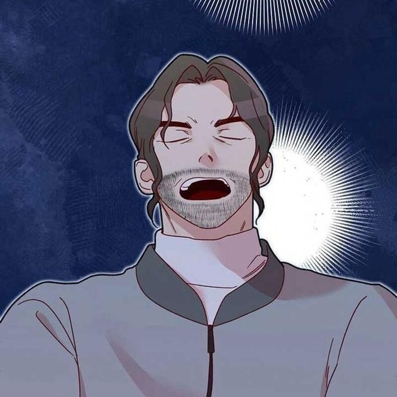 Sự Tái Sinh Của Nhà Thiết Kế Tài Ba - Chapter 11 - Page 141