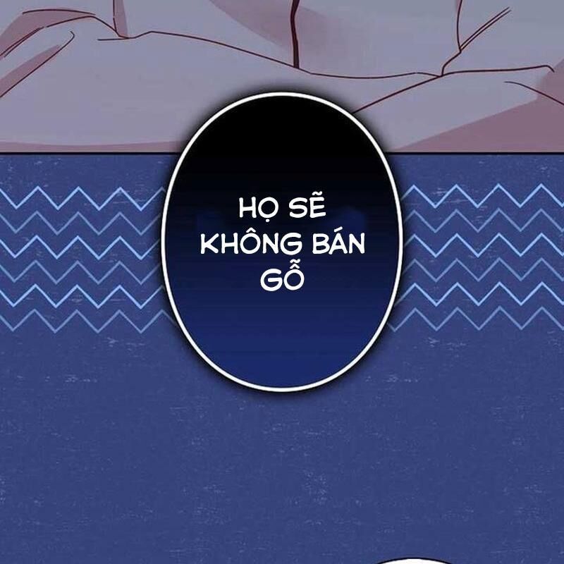 Sự Tái Sinh Của Nhà Thiết Kế Tài Ba - Chapter 11 - Page 142