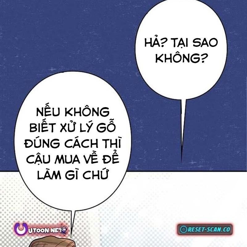 Sự Tái Sinh Của Nhà Thiết Kế Tài Ba - Chapter 11 - Page 143