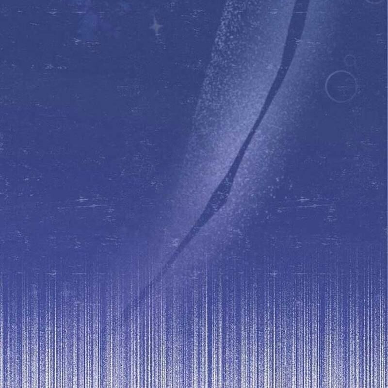 Sự Tái Sinh Của Nhà Thiết Kế Tài Ba - Chapter 11 - Page 148