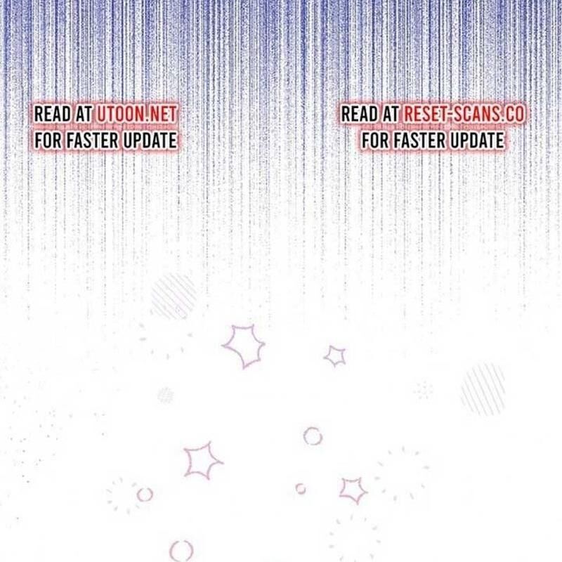 Sự Tái Sinh Của Nhà Thiết Kế Tài Ba - Chapter 11 - Page 149