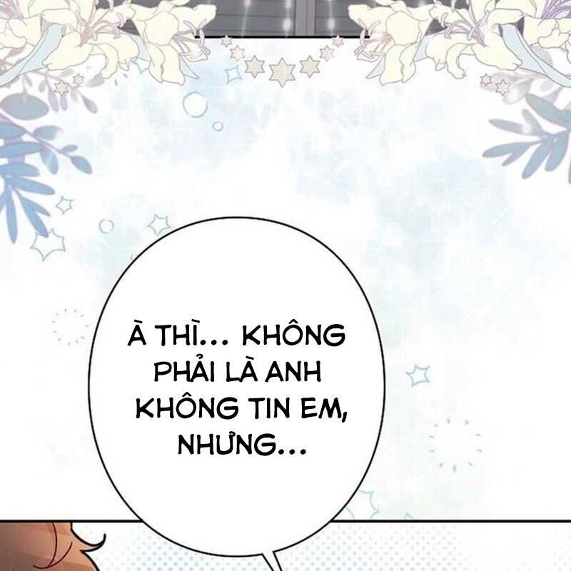 Sự Tái Sinh Của Nhà Thiết Kế Tài Ba - Chapter 11 - Page 15