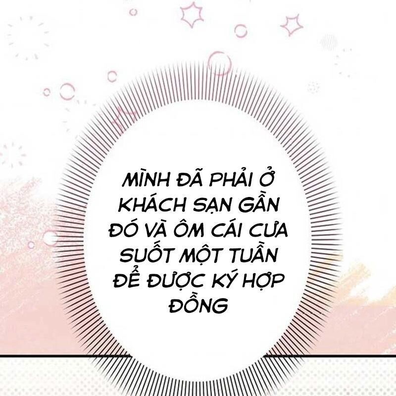 Sự Tái Sinh Của Nhà Thiết Kế Tài Ba - Chapter 11 - Page 150