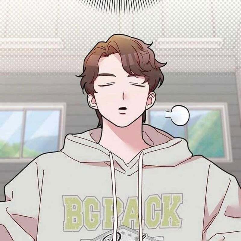 Sự Tái Sinh Của Nhà Thiết Kế Tài Ba - Chapter 11 - Page 151