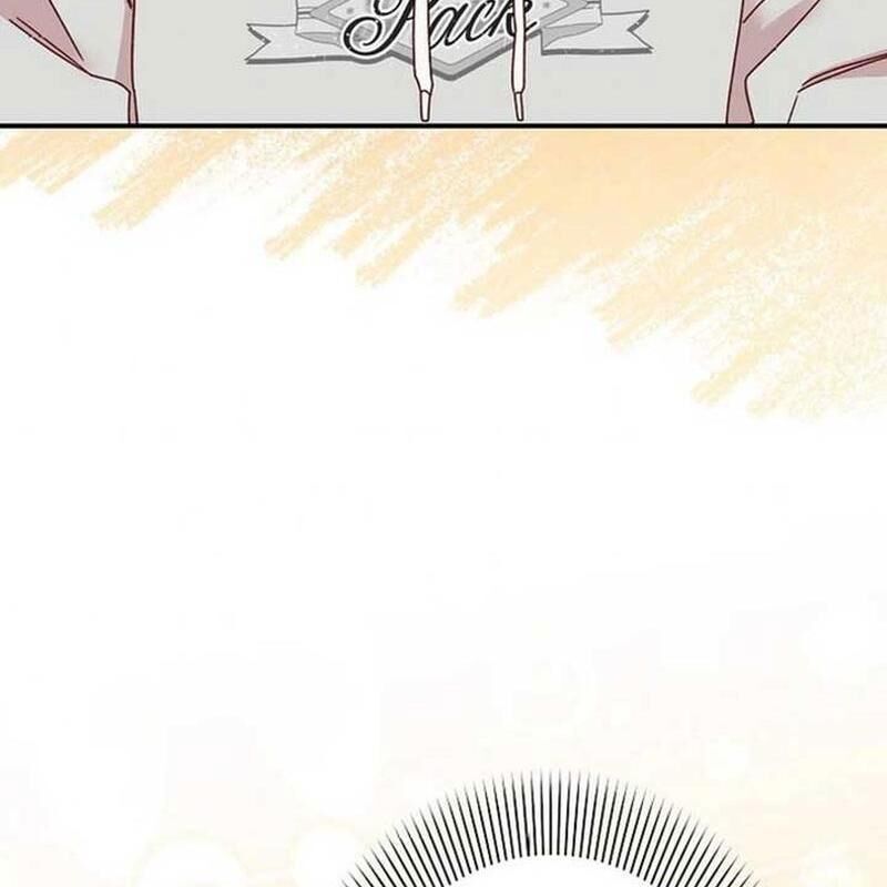 Sự Tái Sinh Của Nhà Thiết Kế Tài Ba - Chapter 11 - Page 152