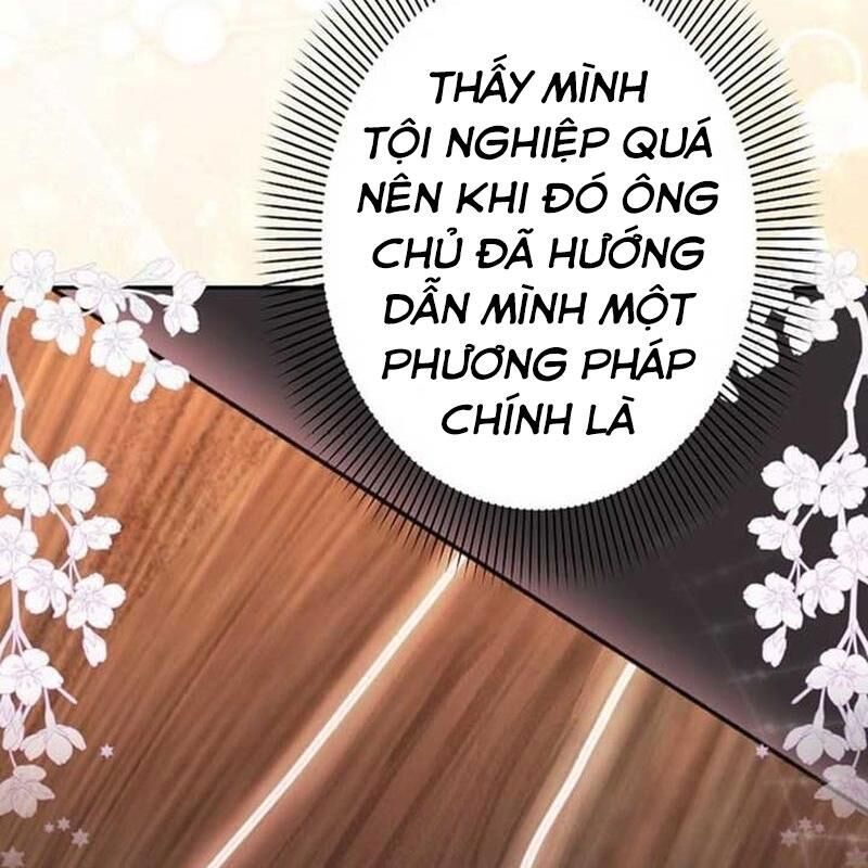 Sự Tái Sinh Của Nhà Thiết Kế Tài Ba - Chapter 11 - Page 153