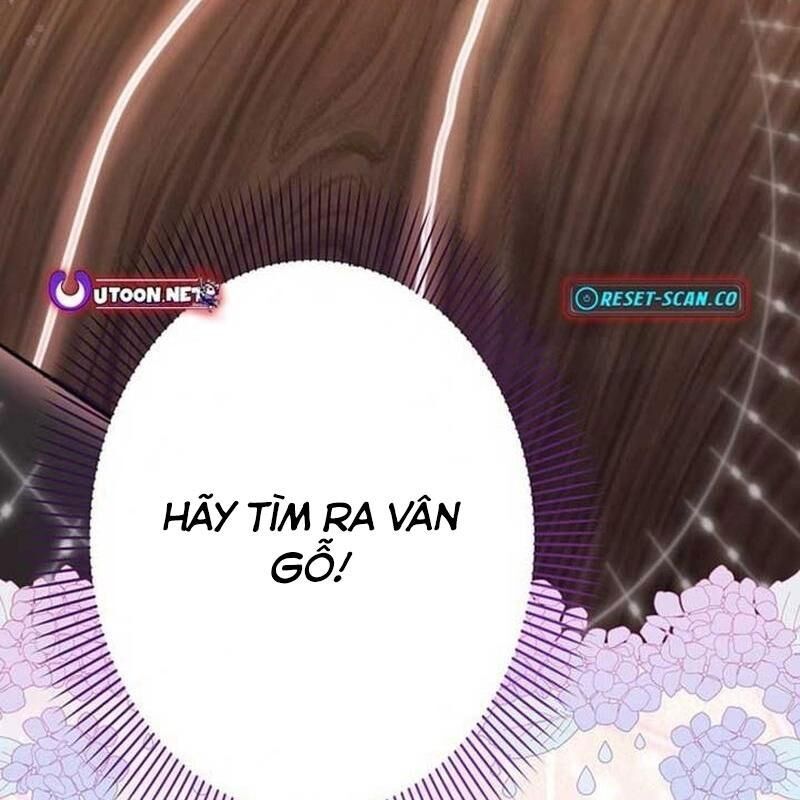 Sự Tái Sinh Của Nhà Thiết Kế Tài Ba - Chapter 11 - Page 154