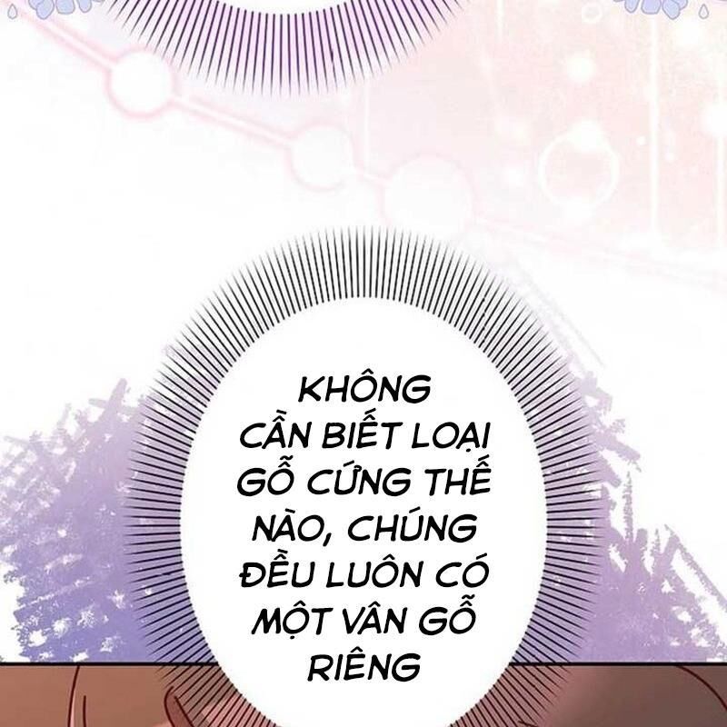 Sự Tái Sinh Của Nhà Thiết Kế Tài Ba - Chapter 11 - Page 155