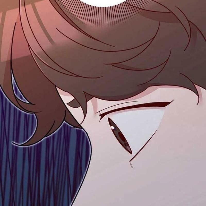 Sự Tái Sinh Của Nhà Thiết Kế Tài Ba - Chapter 11 - Page 156