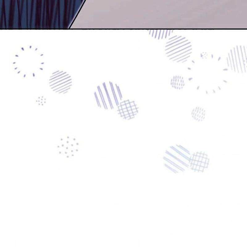 Sự Tái Sinh Của Nhà Thiết Kế Tài Ba - Chapter 11 - Page 157