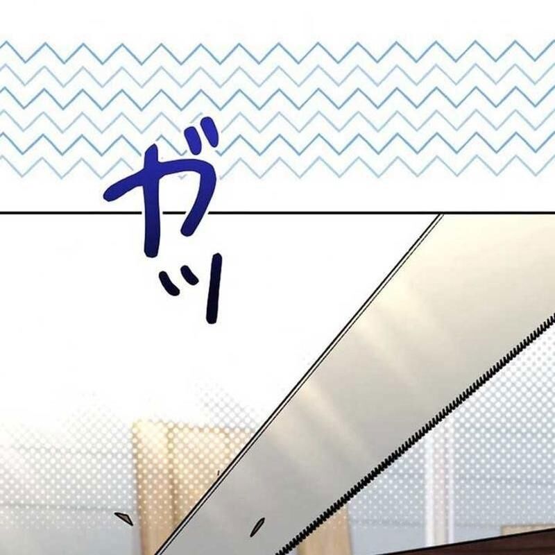 Sự Tái Sinh Của Nhà Thiết Kế Tài Ba - Chapter 11 - Page 158