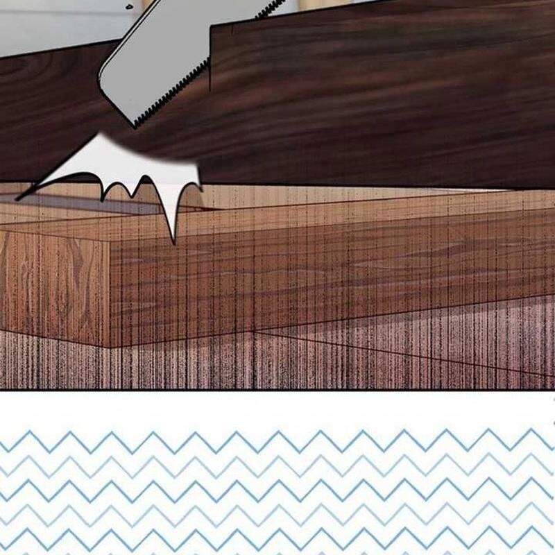 Sự Tái Sinh Của Nhà Thiết Kế Tài Ba - Chapter 11 - Page 159