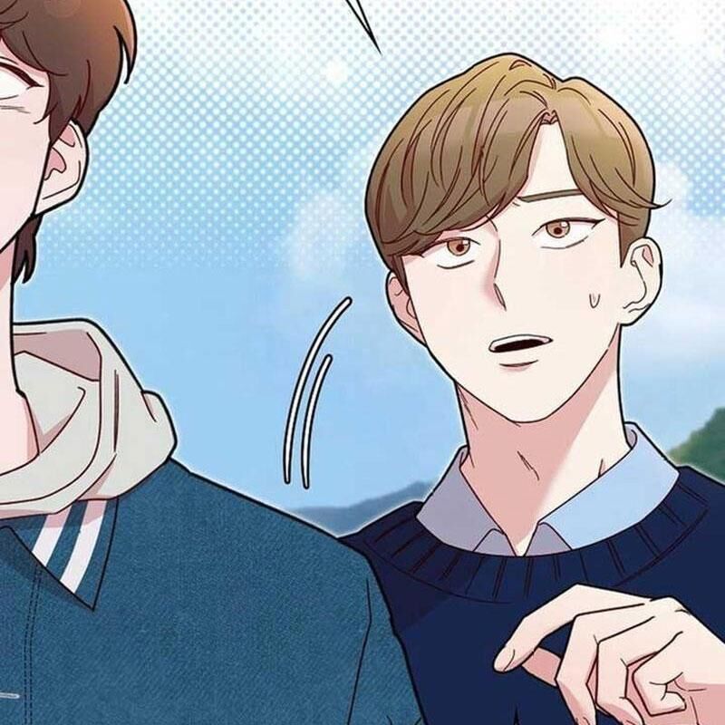 Sự Tái Sinh Của Nhà Thiết Kế Tài Ba - Chapter 11 - Page 16