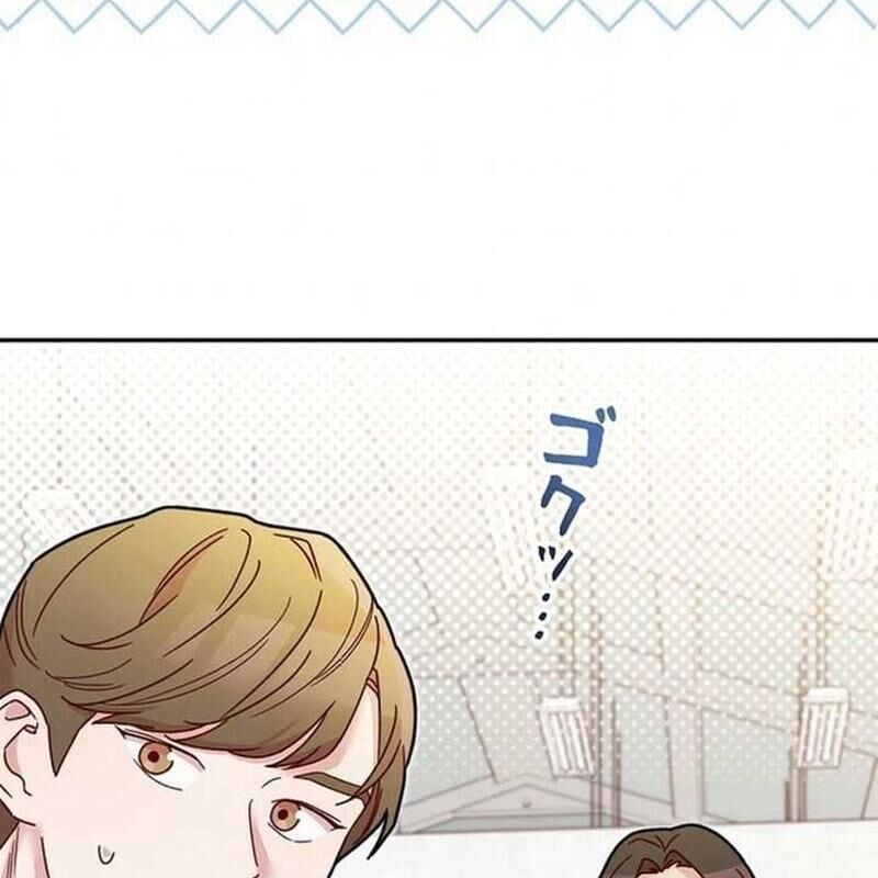 Sự Tái Sinh Của Nhà Thiết Kế Tài Ba - Chapter 11 - Page 160