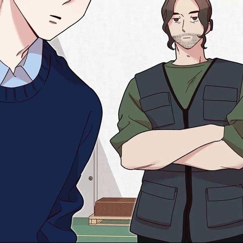 Sự Tái Sinh Của Nhà Thiết Kế Tài Ba - Chapter 11 - Page 161