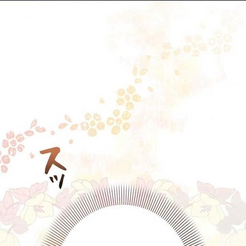 Sự Tái Sinh Của Nhà Thiết Kế Tài Ba - Chapter 11 - Page 162