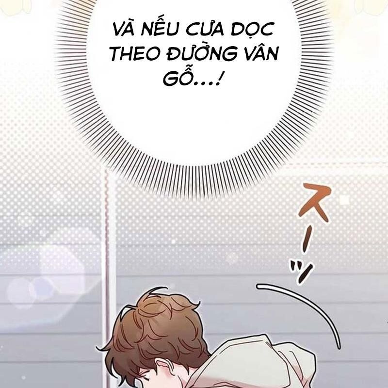 Sự Tái Sinh Của Nhà Thiết Kế Tài Ba - Chapter 11 - Page 163