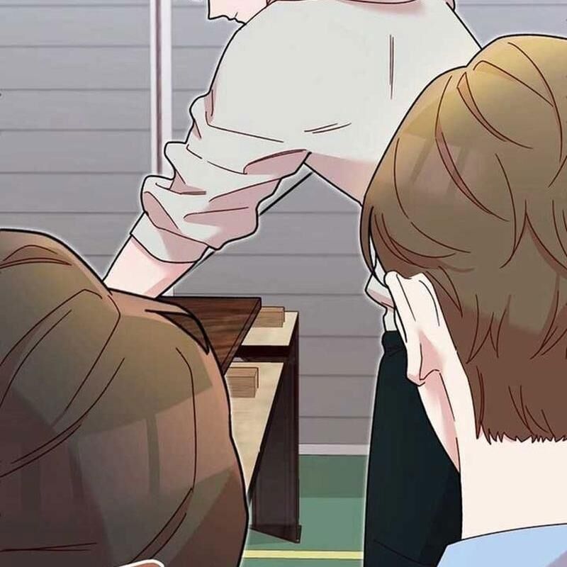 Sự Tái Sinh Của Nhà Thiết Kế Tài Ba - Chapter 11 - Page 164