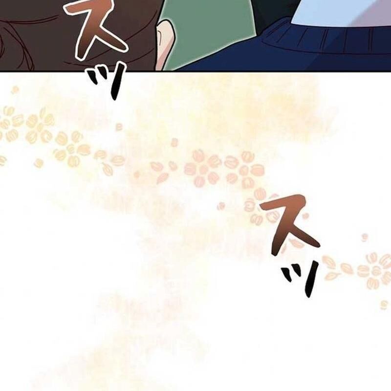 Sự Tái Sinh Của Nhà Thiết Kế Tài Ba - Chapter 11 - Page 165