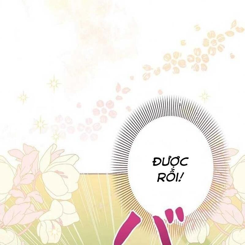 Sự Tái Sinh Của Nhà Thiết Kế Tài Ba - Chapter 11 - Page 166