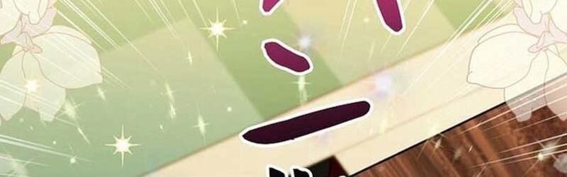 Sự Tái Sinh Của Nhà Thiết Kế Tài Ba - Chapter 11 - Page 167