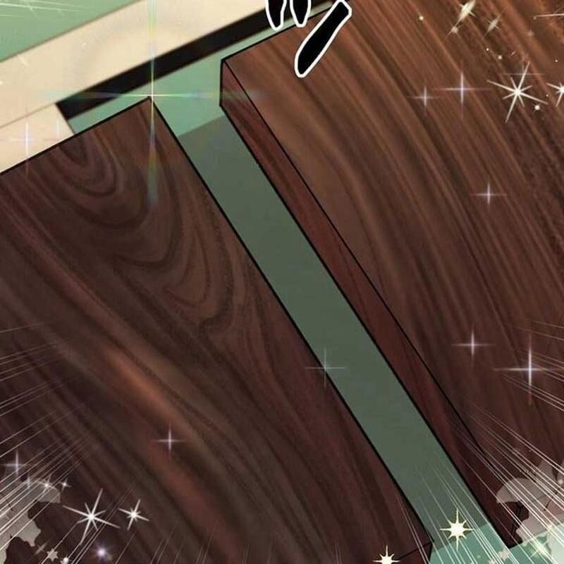 Sự Tái Sinh Của Nhà Thiết Kế Tài Ba - Chapter 11 - Page 168