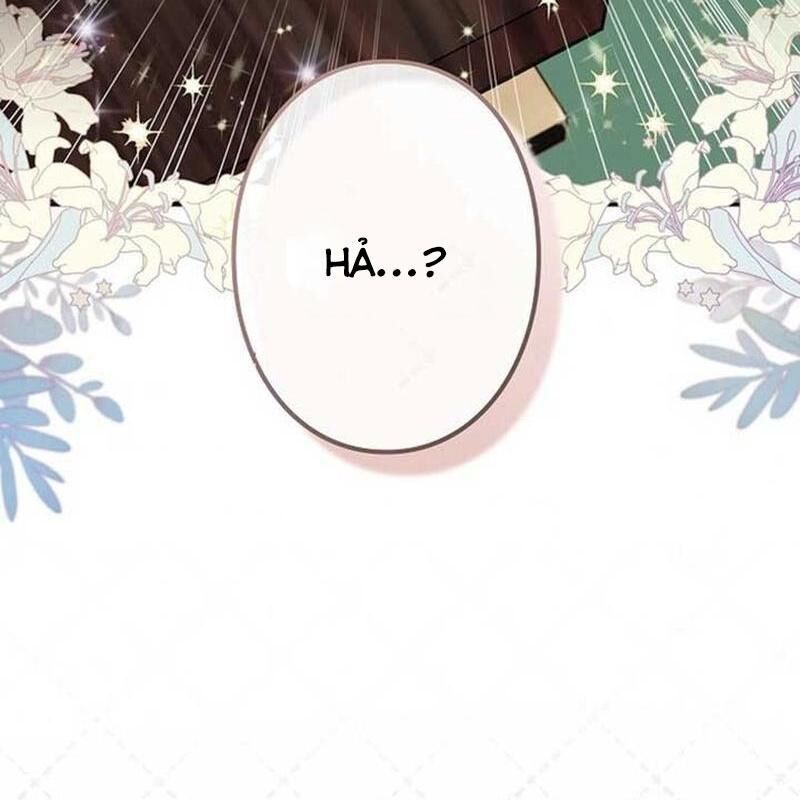 Sự Tái Sinh Của Nhà Thiết Kế Tài Ba - Chapter 11 - Page 169