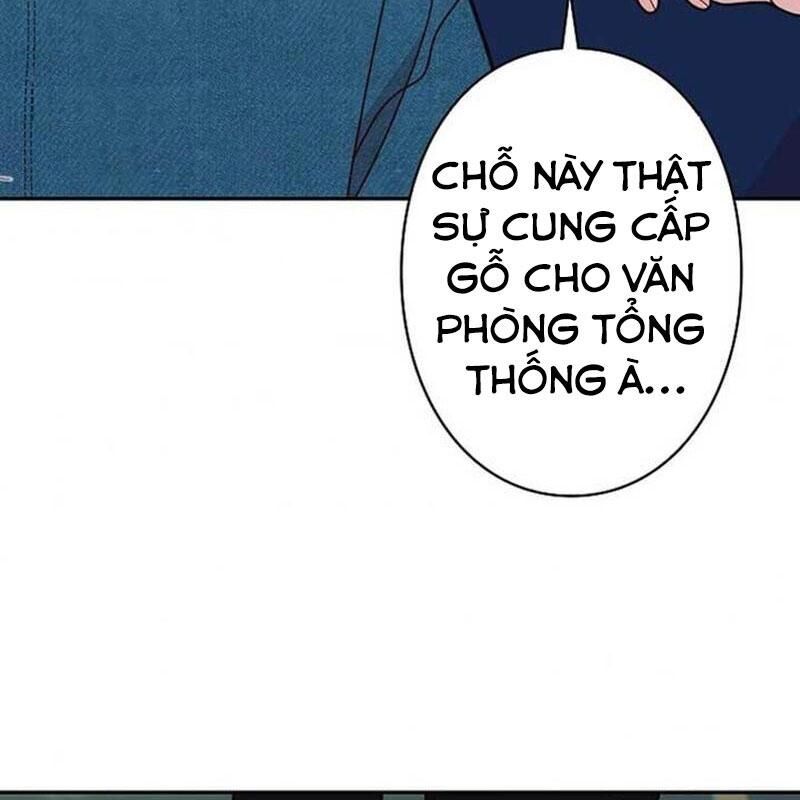 Sự Tái Sinh Của Nhà Thiết Kế Tài Ba - Chapter 11 - Page 17