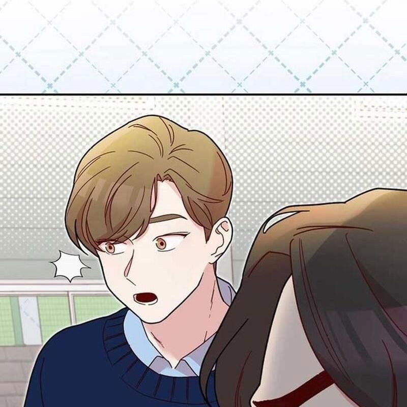 Sự Tái Sinh Của Nhà Thiết Kế Tài Ba - Chapter 11 - Page 170