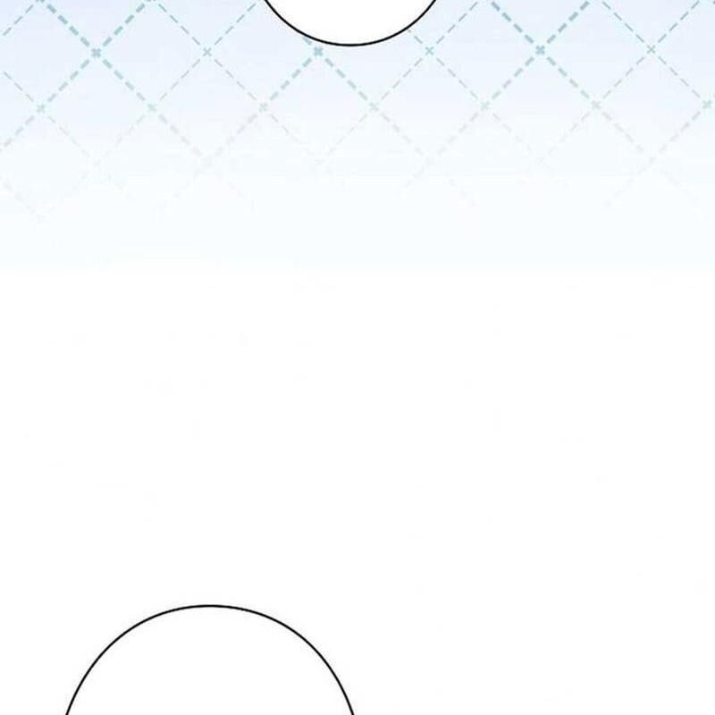 Sự Tái Sinh Của Nhà Thiết Kế Tài Ba - Chapter 11 - Page 172