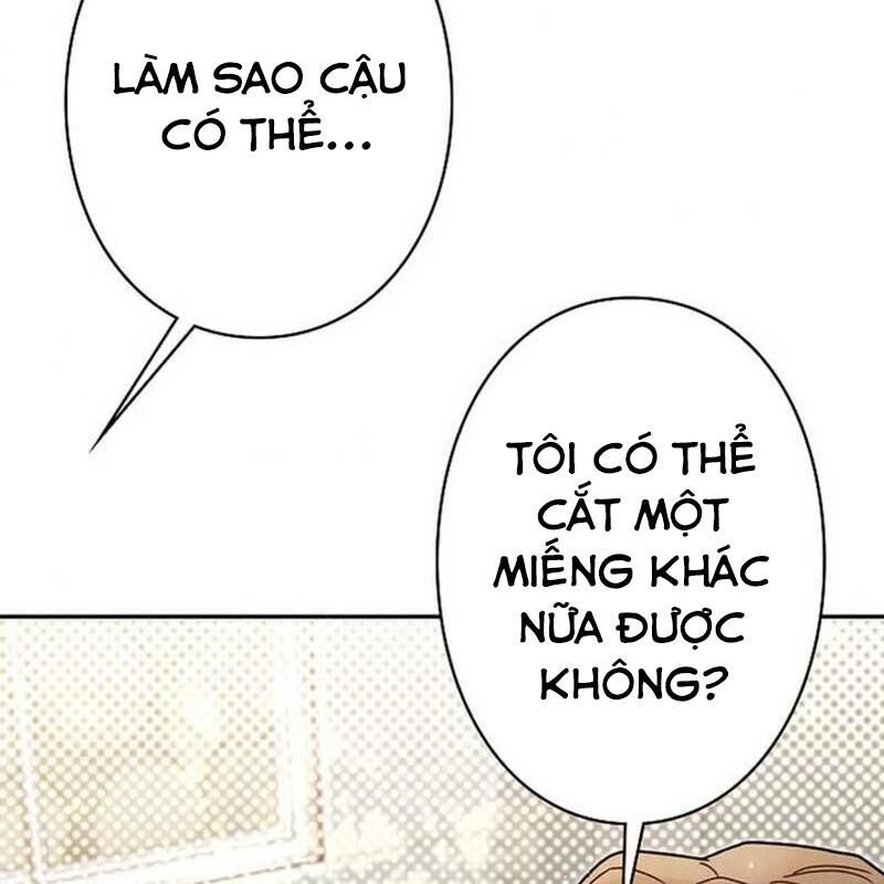 Sự Tái Sinh Của Nhà Thiết Kế Tài Ba - Chapter 11 - Page 173