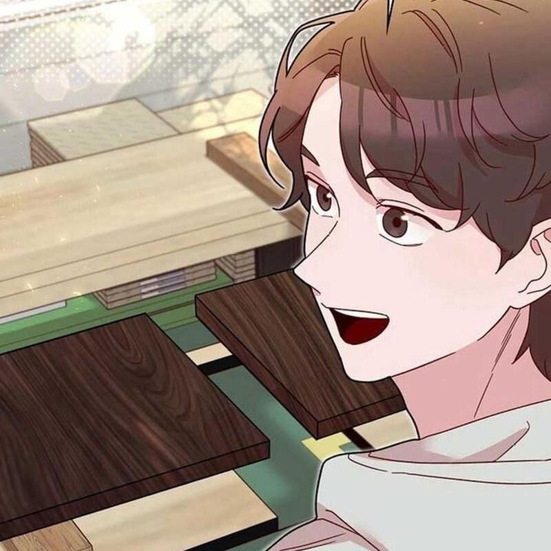 Sự Tái Sinh Của Nhà Thiết Kế Tài Ba - Chapter 11 - Page 174