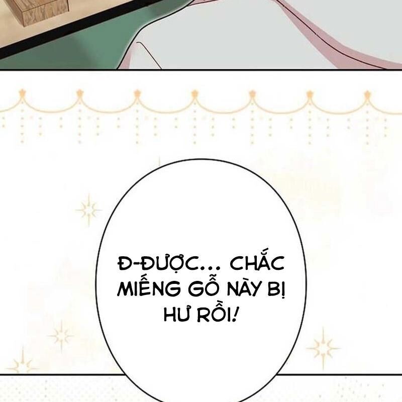 Sự Tái Sinh Của Nhà Thiết Kế Tài Ba - Chapter 11 - Page 175