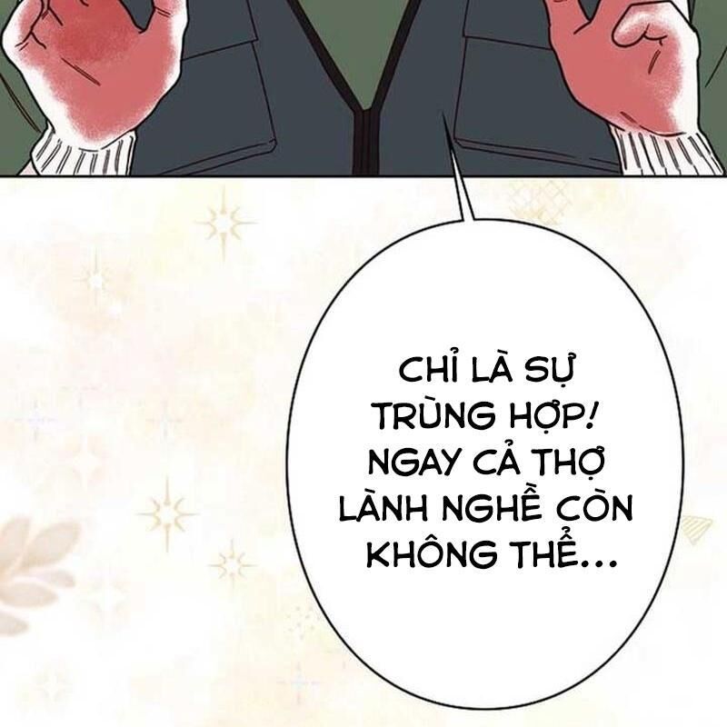 Sự Tái Sinh Của Nhà Thiết Kế Tài Ba - Chapter 11 - Page 177
