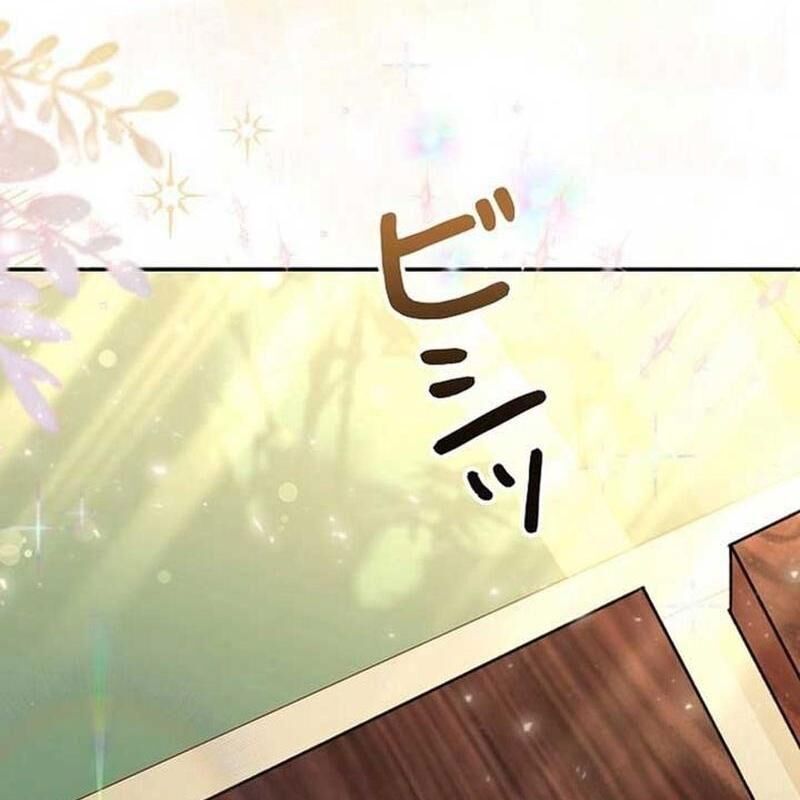 Sự Tái Sinh Của Nhà Thiết Kế Tài Ba - Chapter 11 - Page 178