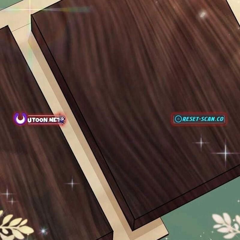 Sự Tái Sinh Của Nhà Thiết Kế Tài Ba - Chapter 11 - Page 179