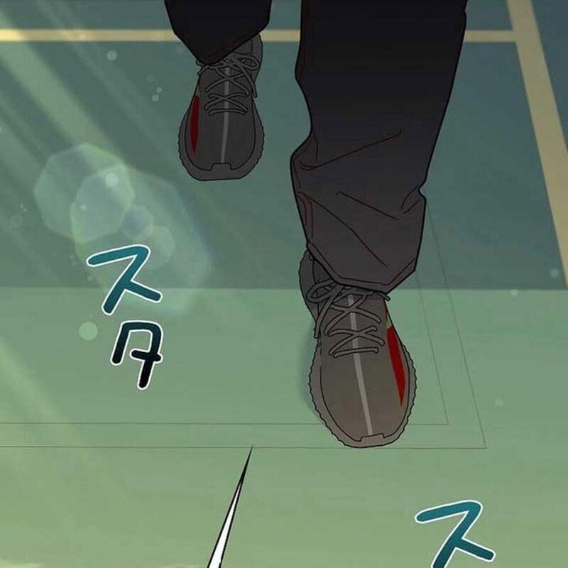 Sự Tái Sinh Của Nhà Thiết Kế Tài Ba - Chapter 11 - Page 18