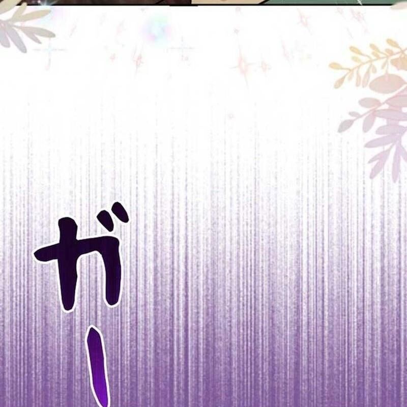 Sự Tái Sinh Của Nhà Thiết Kế Tài Ba - Chapter 11 - Page 180