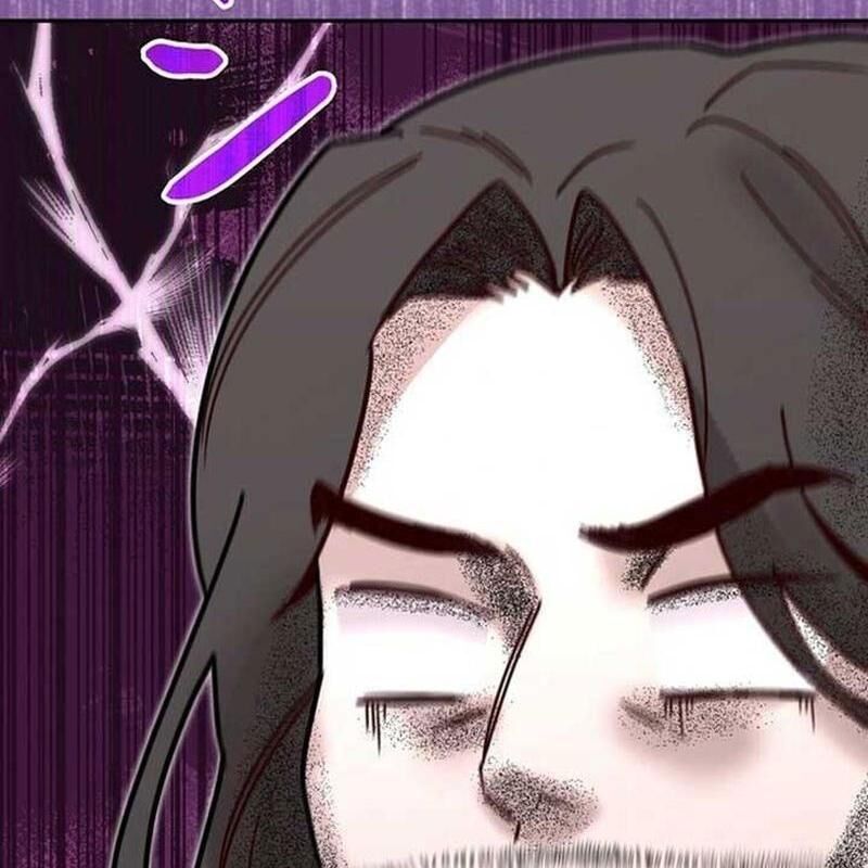 Sự Tái Sinh Của Nhà Thiết Kế Tài Ba - Chapter 11 - Page 181